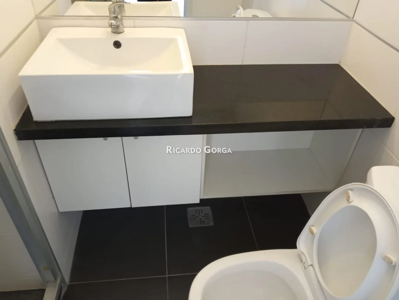 Apartamento en Prado, propiedad 302531 -Imagen 12