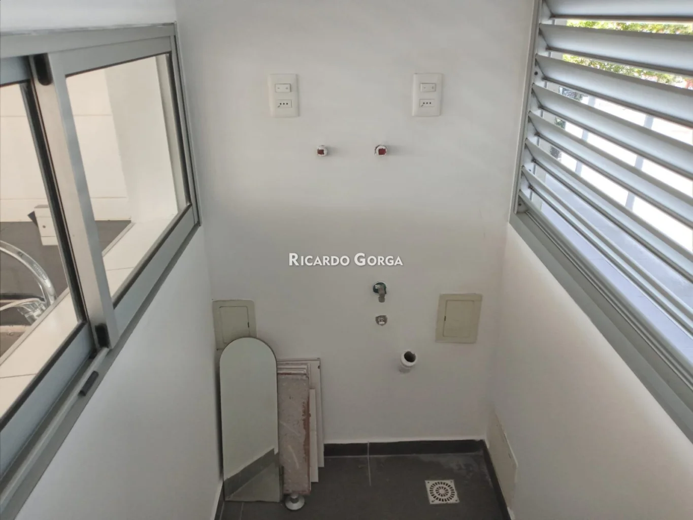 Apartamento en Prado, propiedad 302531 -Imagen 13