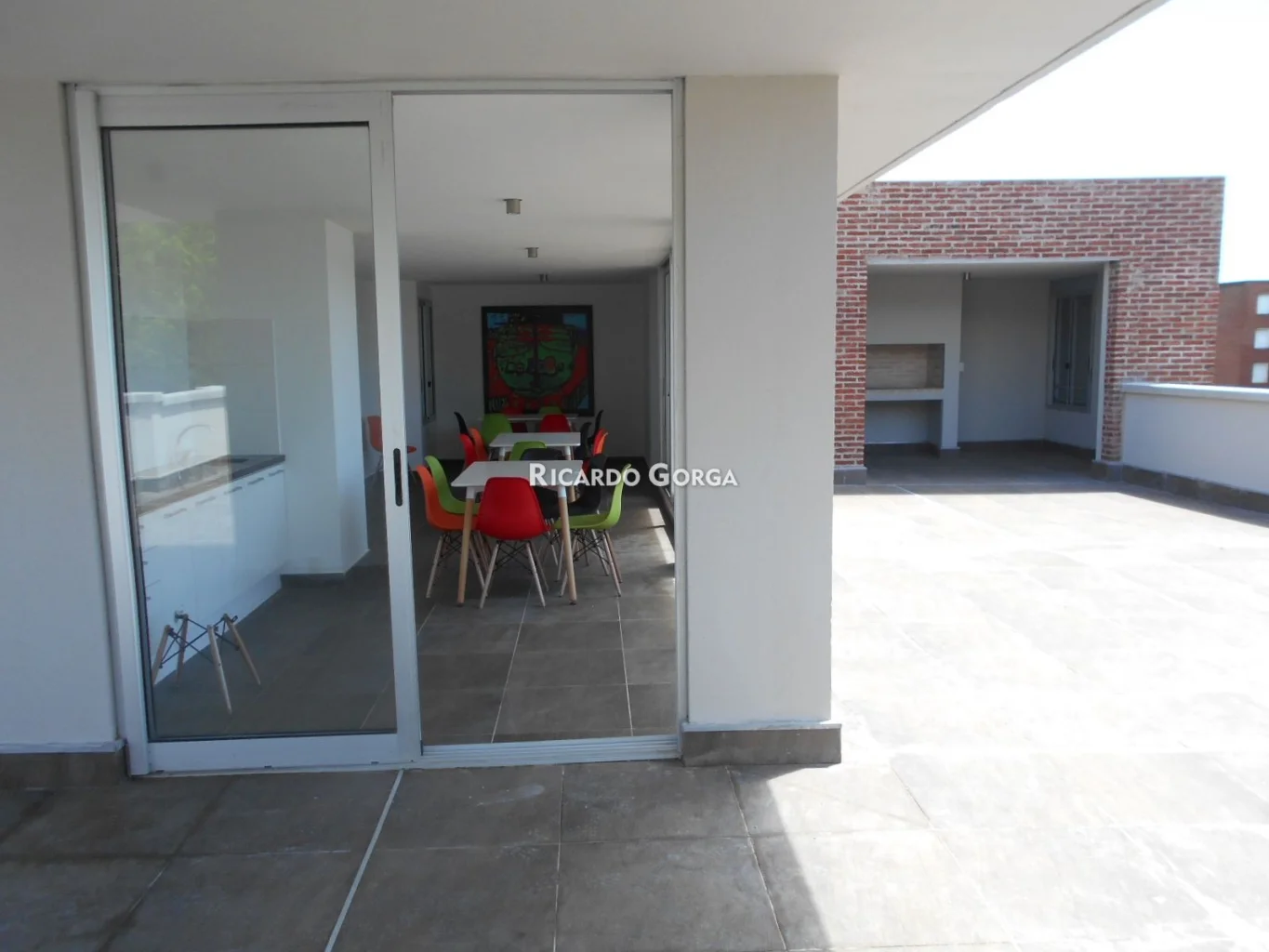 Apartamento en Prado, propiedad 302531 -Imagen 14