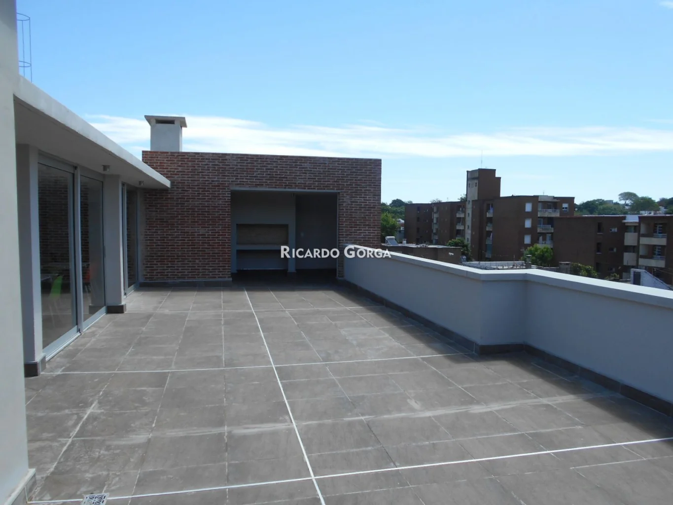Apartamento en Prado, propiedad 302531 -Imagen 15