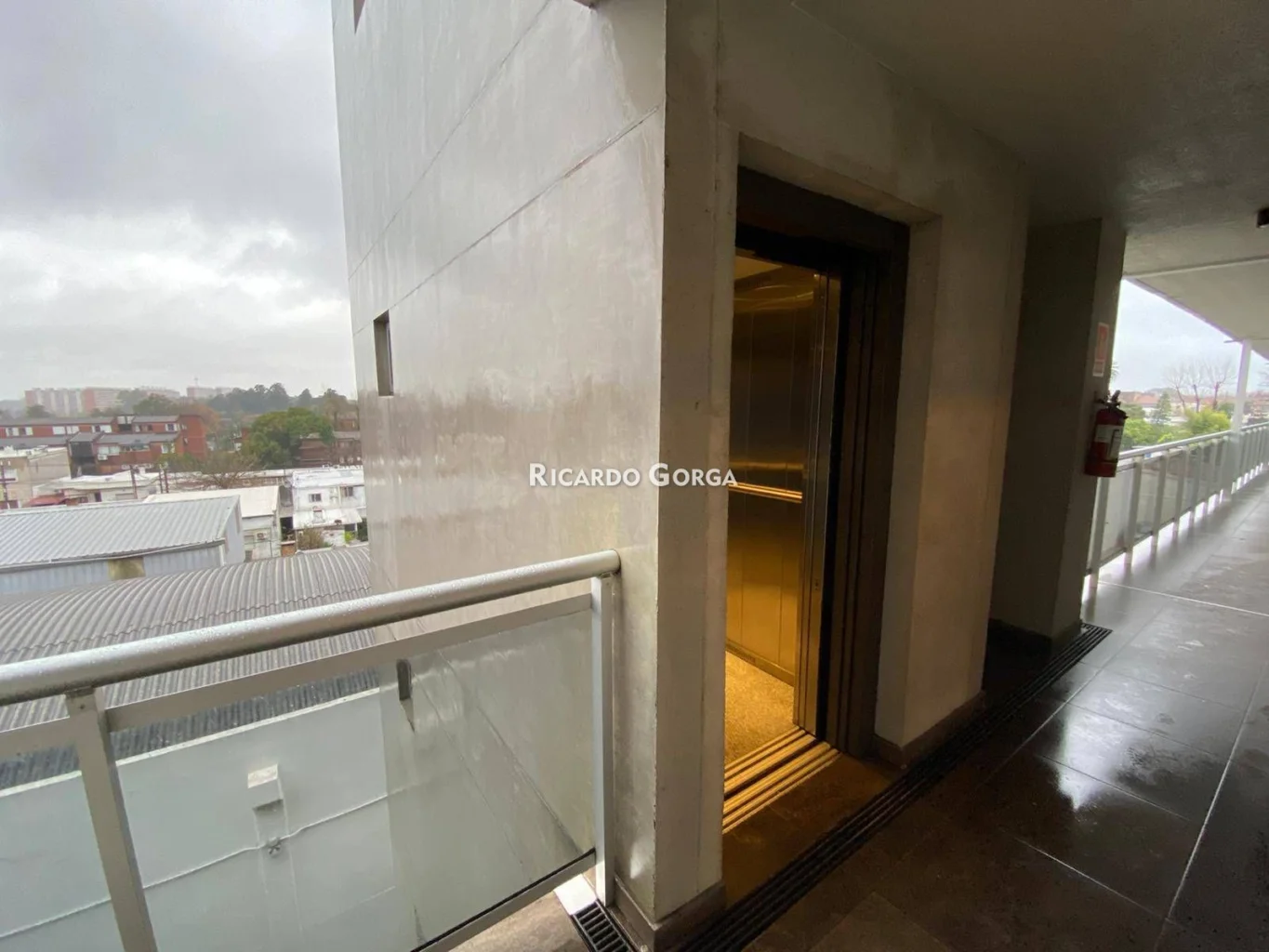Apartamento en Prado, propiedad 302531 -Imagen 16