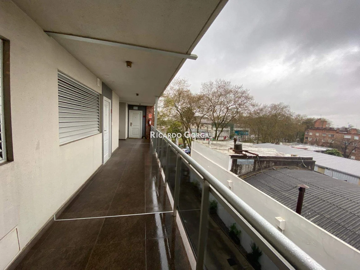 Apartamento en Prado, propiedad 302531 -Imagen 17