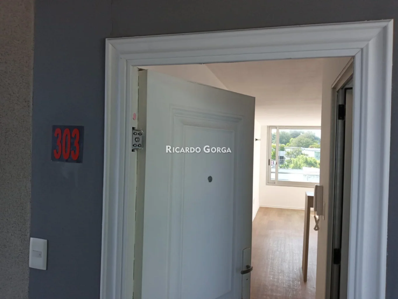 Apartamento en Prado, propiedad 302531 -Imagen 3
