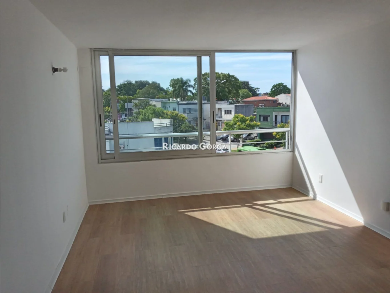 Apartamento en Prado, propiedad 302531 -Imagen 4