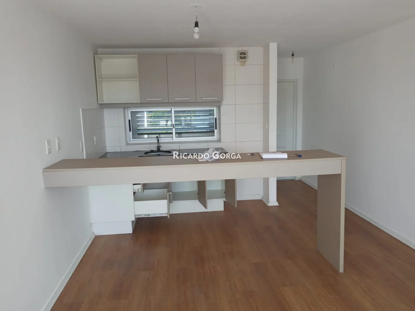 Apartamento en Prado, propiedad 302531 -Imagen 5