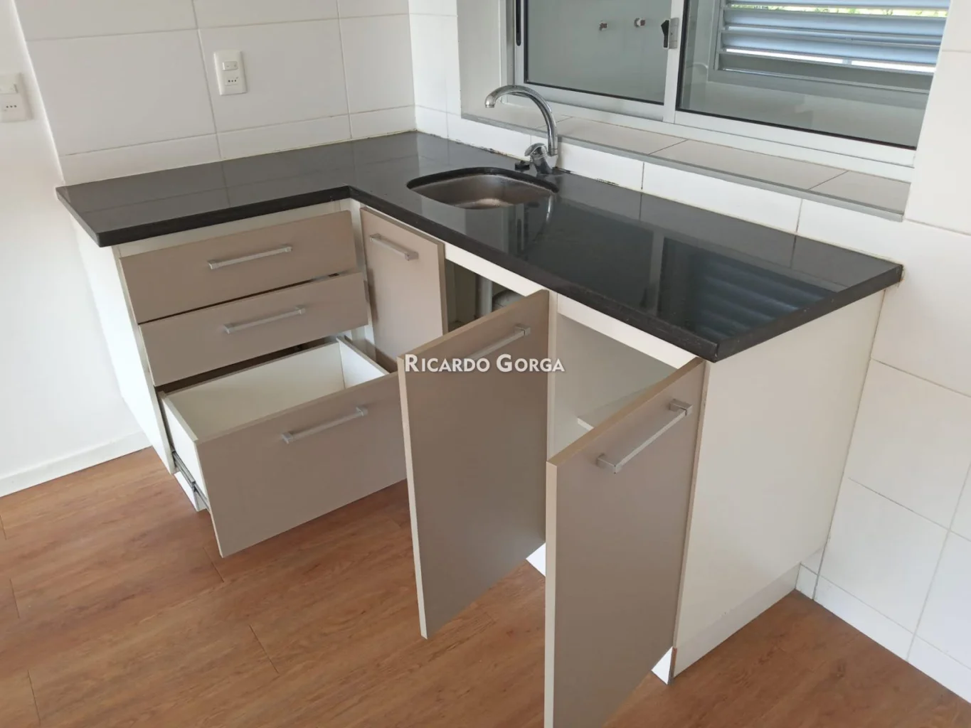 Apartamento en Prado, propiedad 302531 -Imagen 6