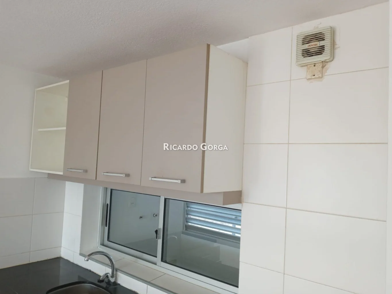 Apartamento en Prado, propiedad 302531 -Imagen 7