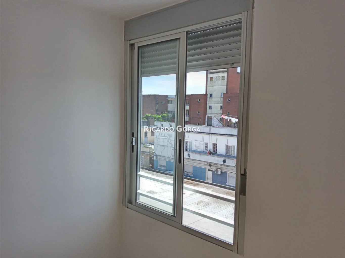 Apartamento en Prado, propiedad 302531 -Imagen 8