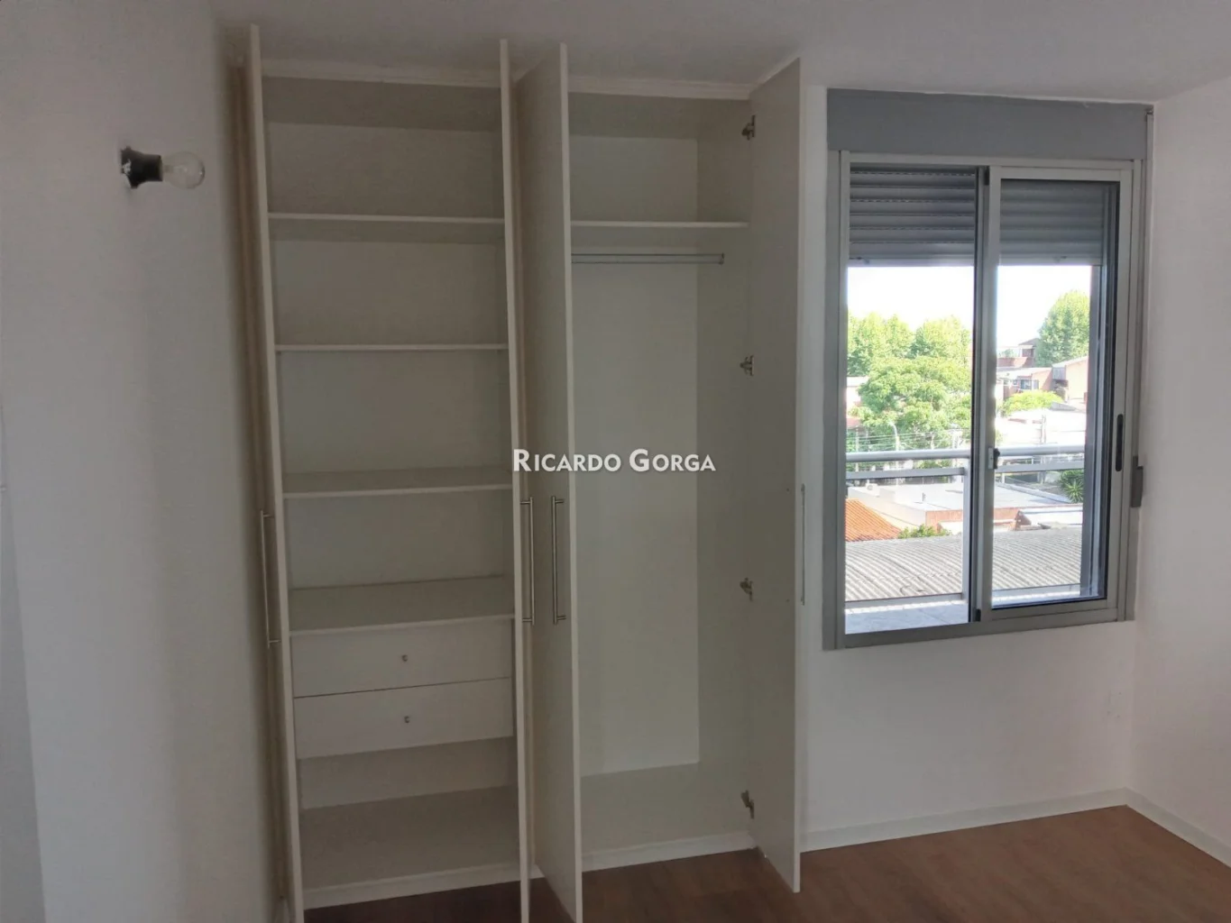 Apartamento en Prado, propiedad 302531 -Imagen 9