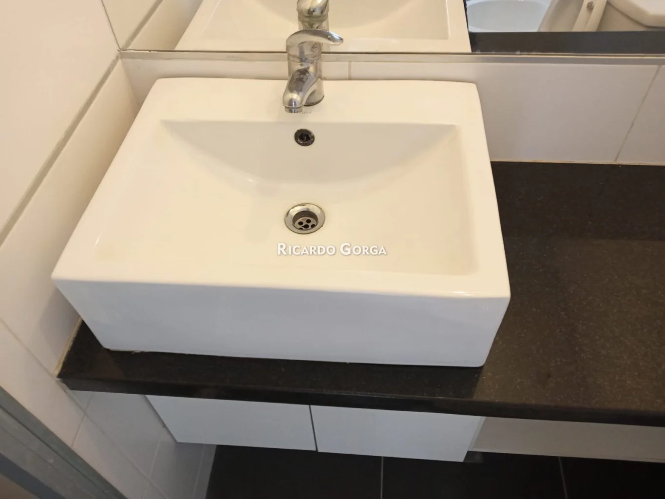 Apartamento en Prado, propiedad 302531 -Imagen 10