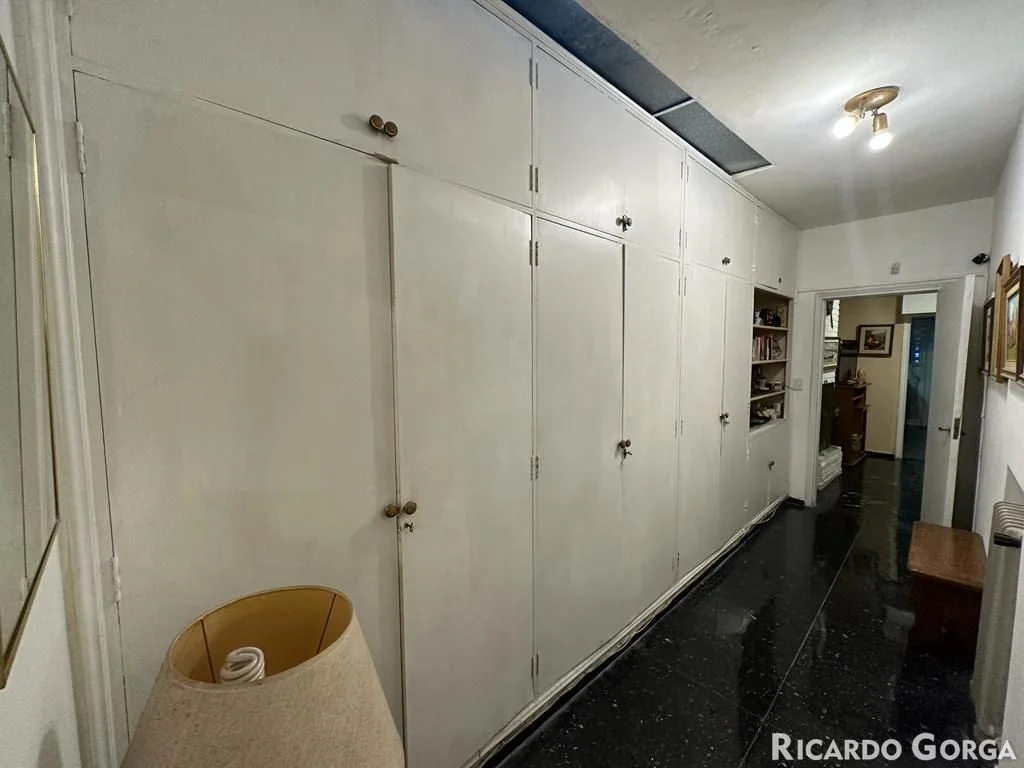 Casa en La Blanqueada, propiedad 303149 -Imagen 11