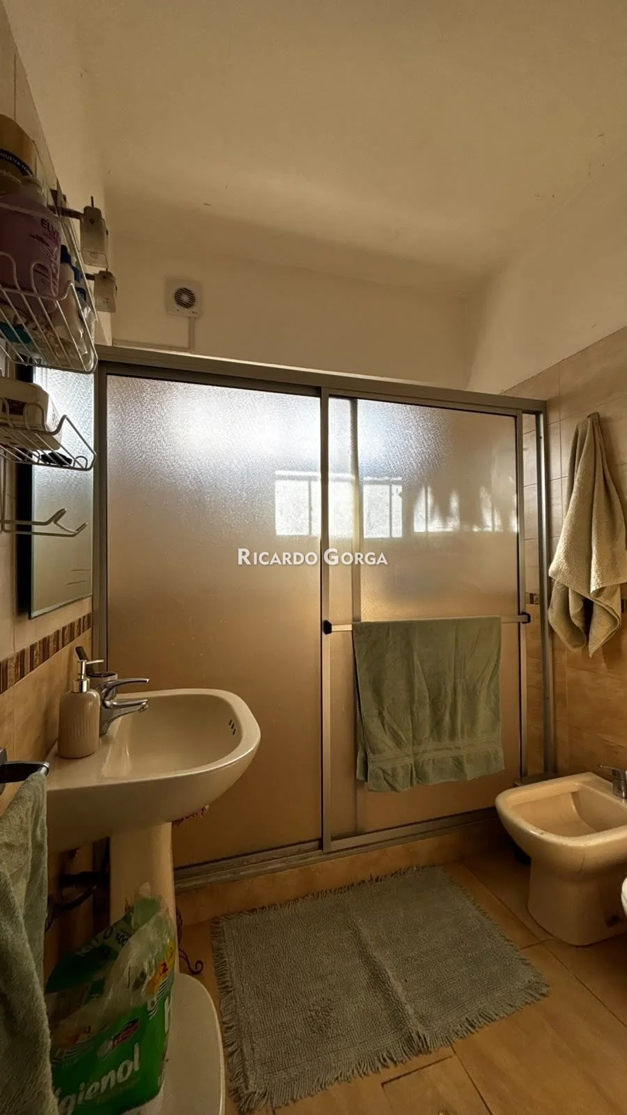 Casa en La Blanqueada, propiedad 303149 -Imagen 13