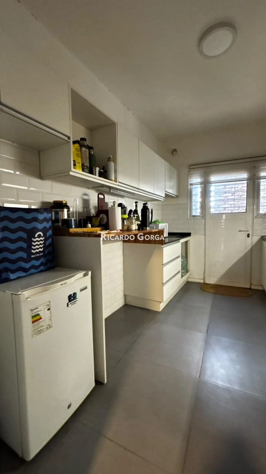 Casa en La Blanqueada, propiedad 303149 -Imagen 14