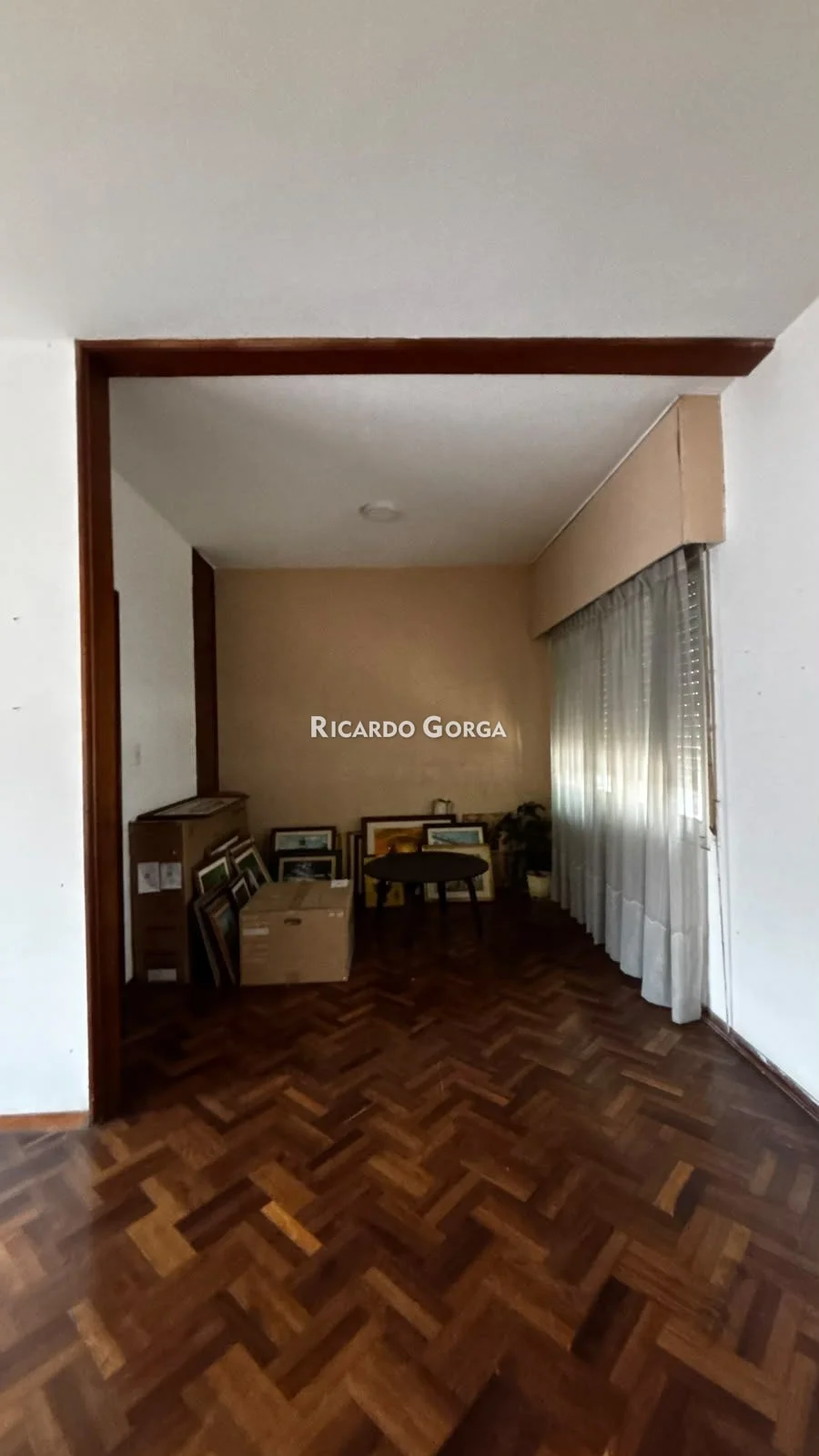 Casa en La Blanqueada, propiedad 303149 -Imagen 15