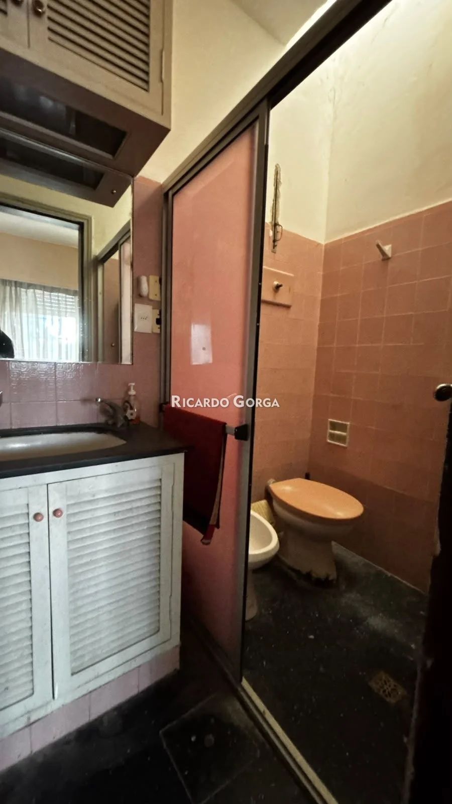 Casa en La Blanqueada, propiedad 303149 -Imagen 16