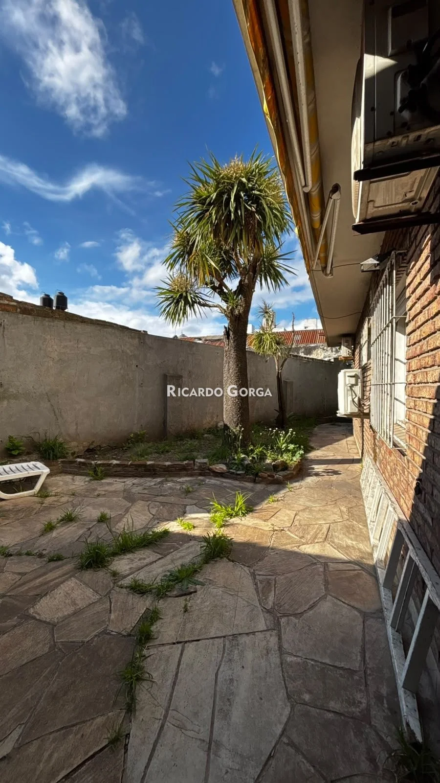 Casa en La Blanqueada, propiedad 303149 -Imagen 17