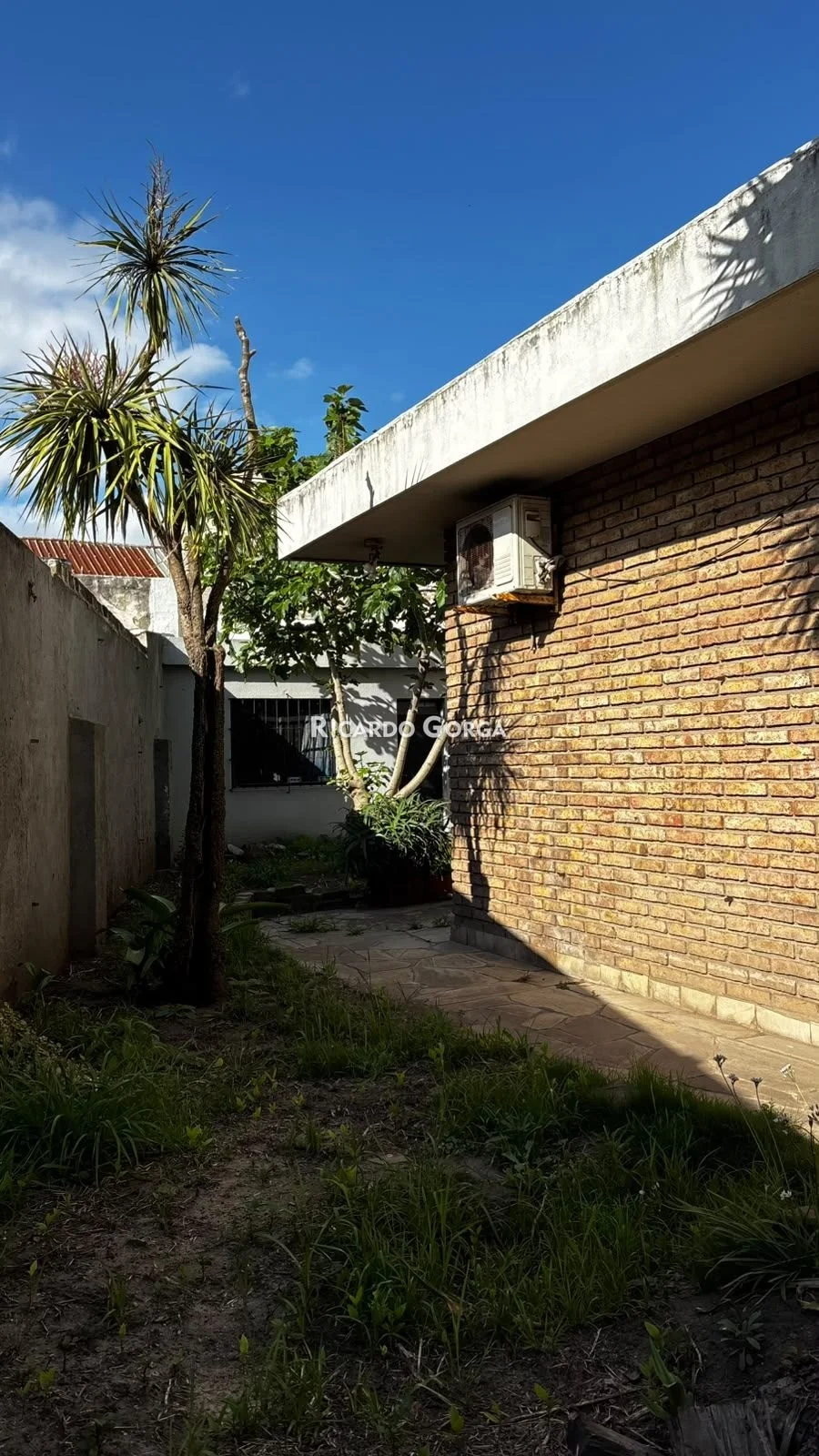 Casa en La Blanqueada, propiedad 303149 -Imagen 18