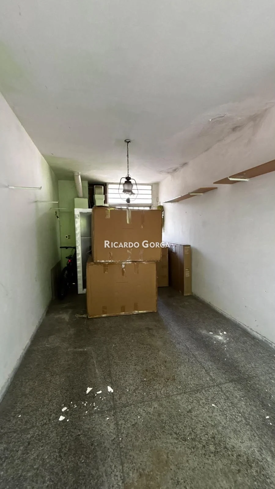 Casa en La Blanqueada, propiedad 303149 -Imagen 19