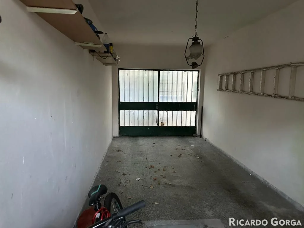 Casa en La Blanqueada, propiedad 303149 -Imagen 20