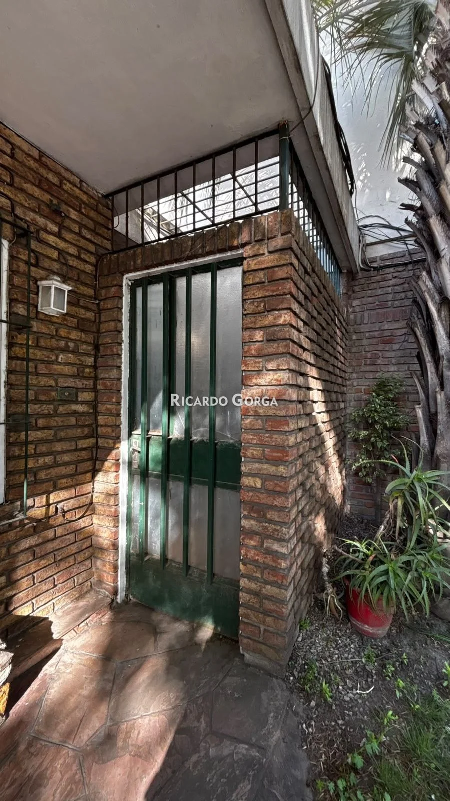 Casa en La Blanqueada, propiedad 303149 -Imagen 3