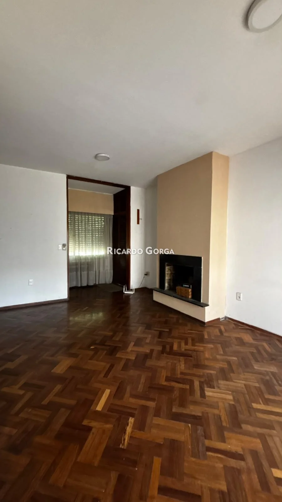 Casa en La Blanqueada, propiedad 303149 -Imagen 6
