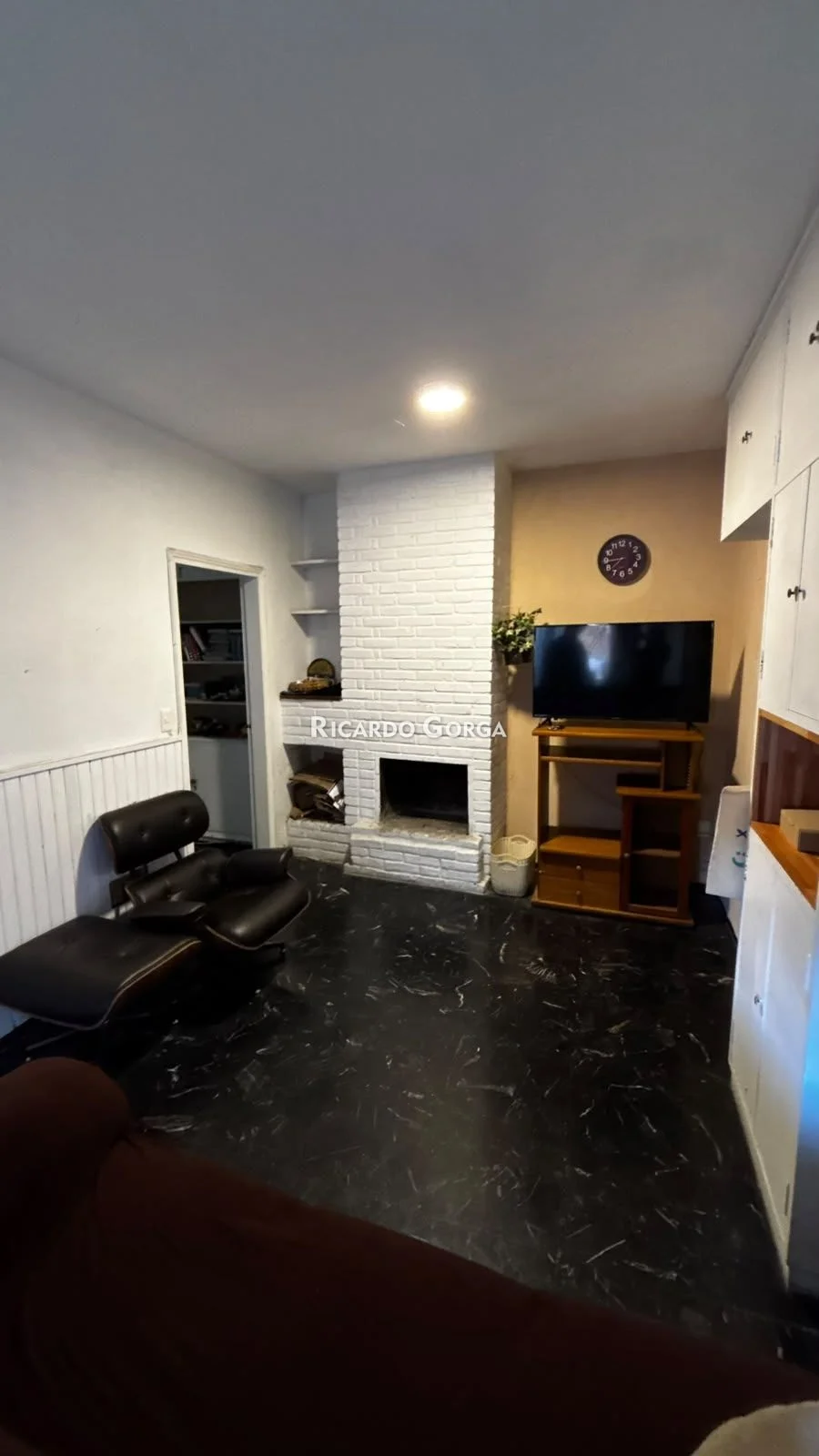 Casa en La Blanqueada, propiedad 303149 -Imagen 7
