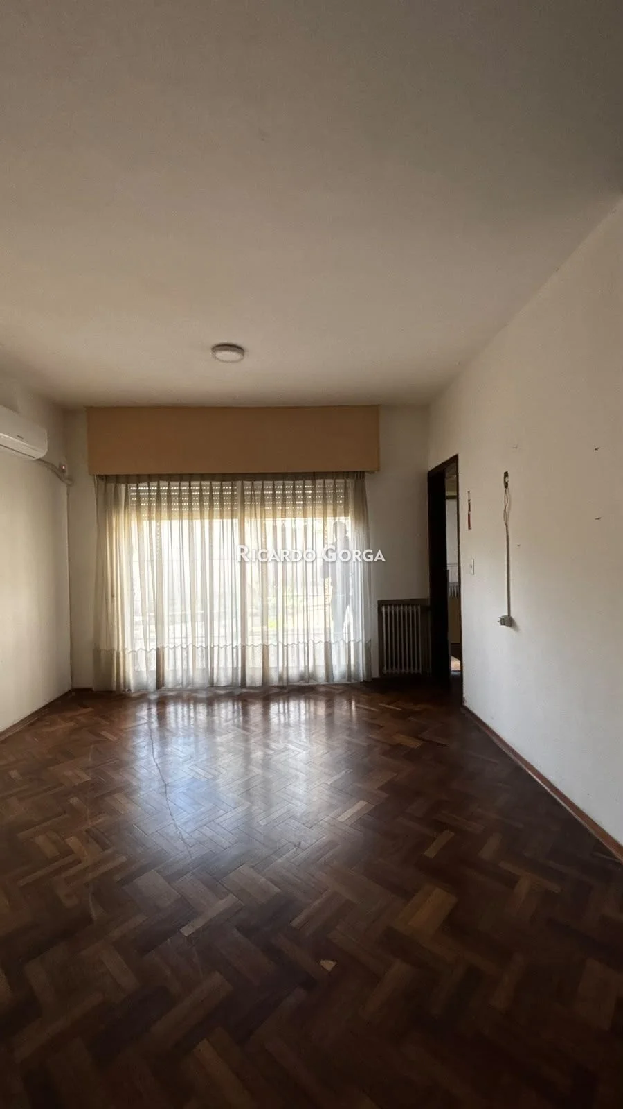 Casa en La Blanqueada, propiedad 303149 -Imagen 8
