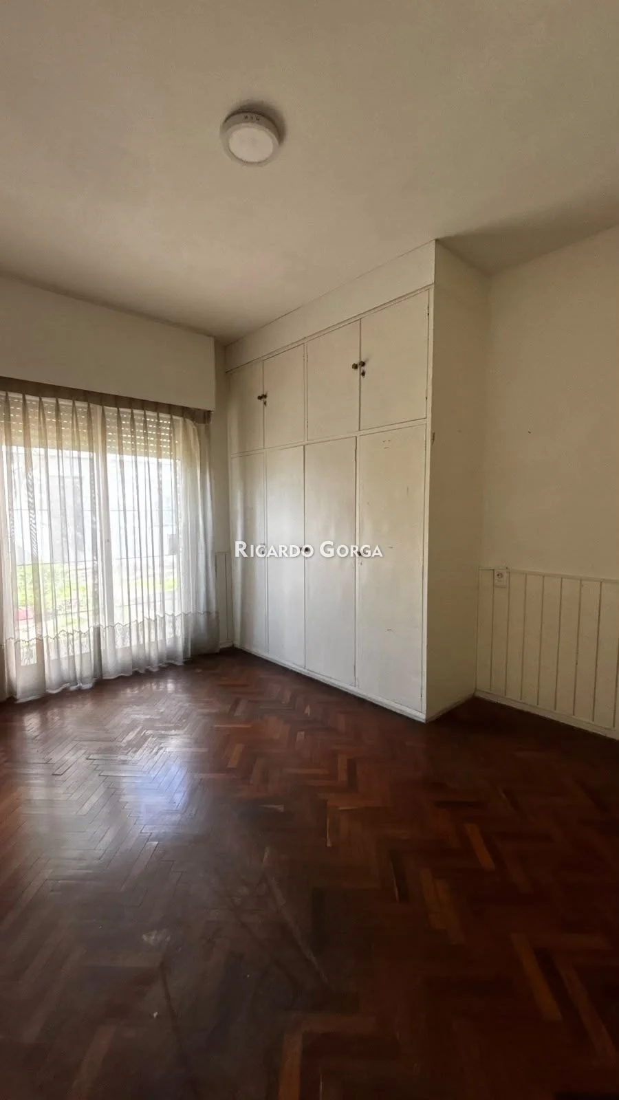 Casa en La Blanqueada, propiedad 303149 -Imagen 9