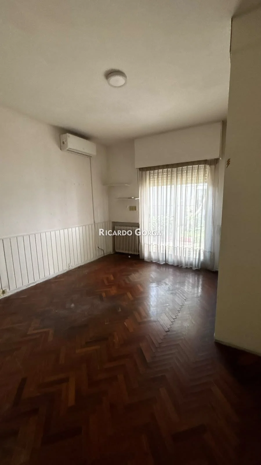 Casa en La Blanqueada, propiedad 303149 -Imagen 10