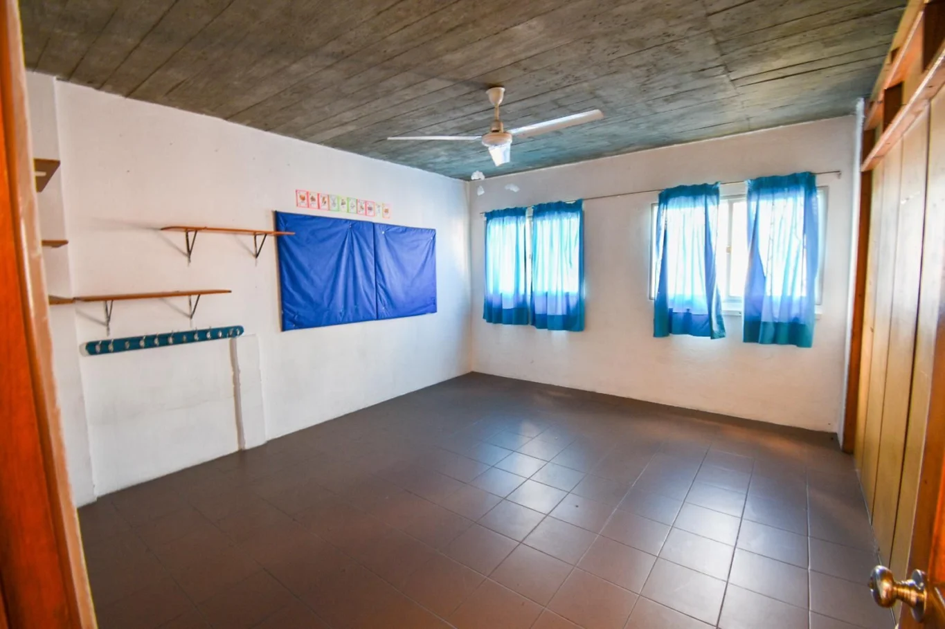 Casa en Brazo Oriental, propiedad 89911 -Imagen 11