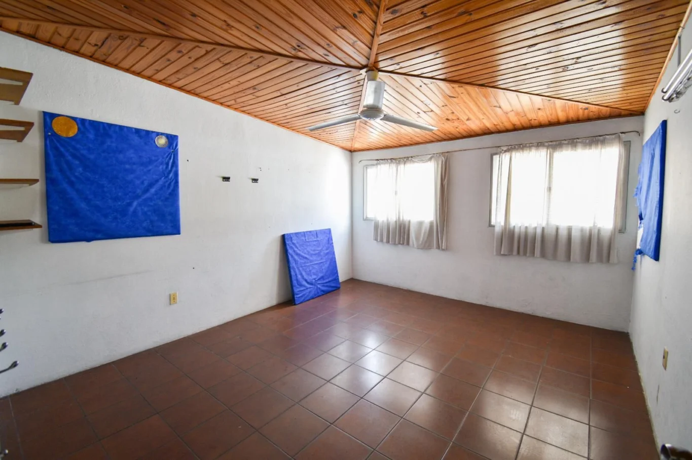 Casa en Brazo Oriental, propiedad 89911 -Imagen 12