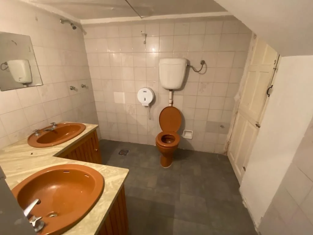 Casa en Brazo Oriental, propiedad 89911 -Imagen 15