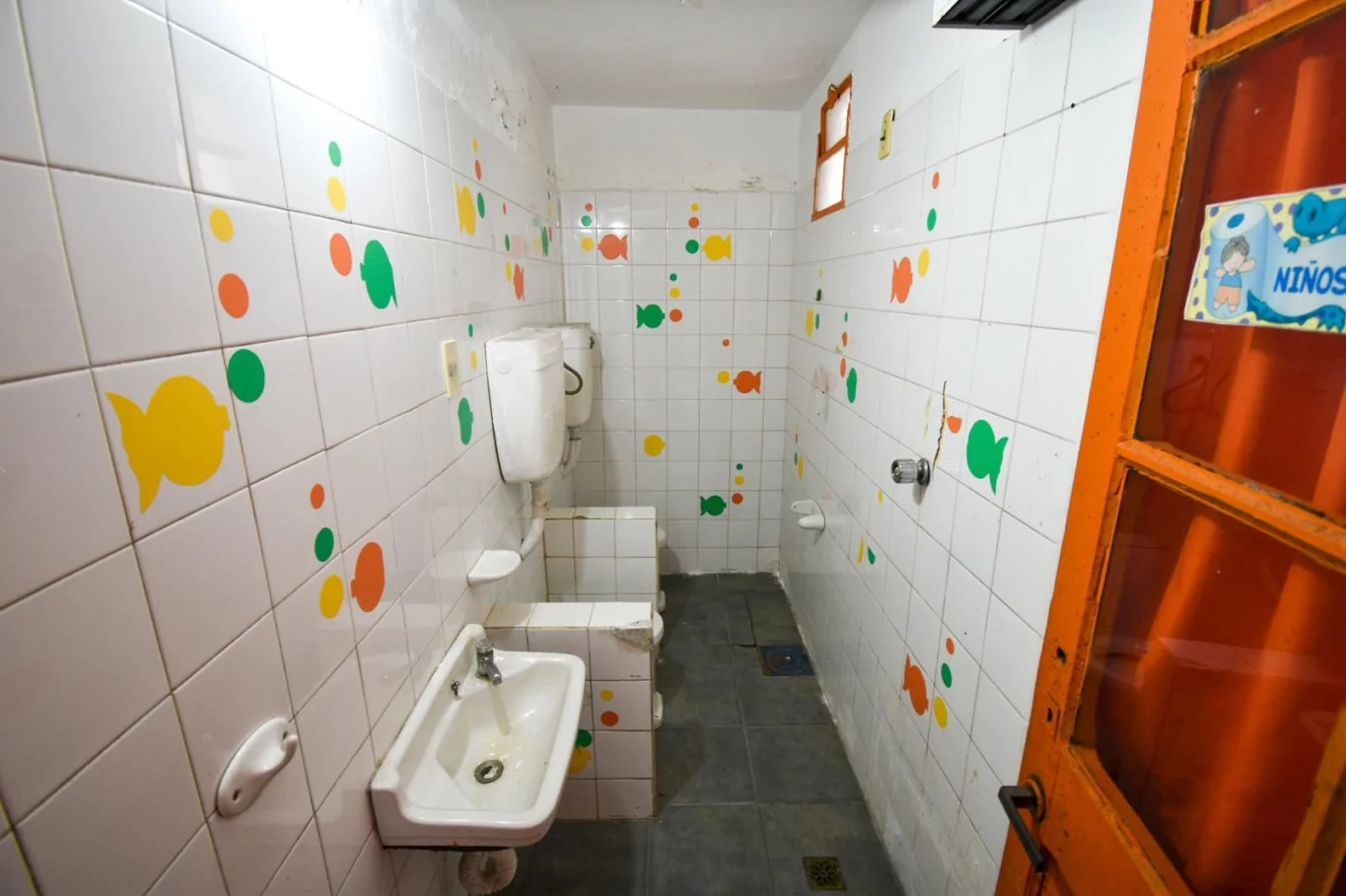 Casa en Brazo Oriental, propiedad 89911 -Imagen 16