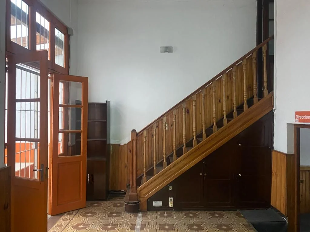 Casa en Brazo Oriental, propiedad 89911 -Imagen 17
