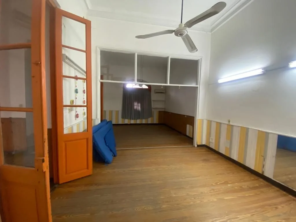 Casa en Brazo Oriental, propiedad 89911 -Imagen 18