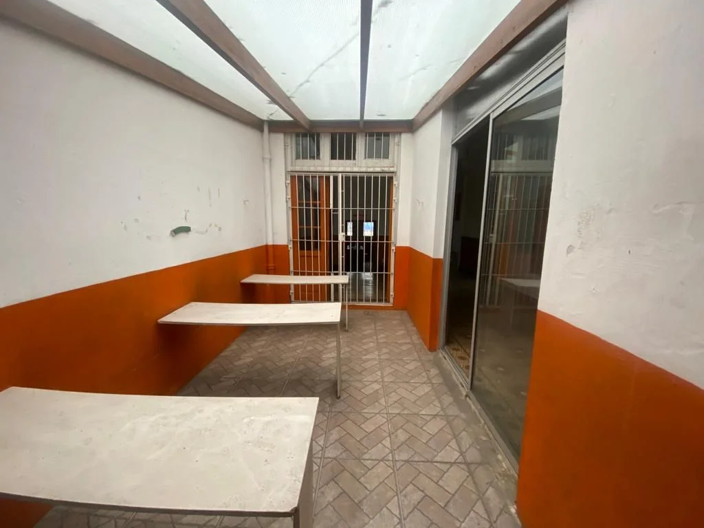 Casa en Brazo Oriental, propiedad 89911 -Imagen 19