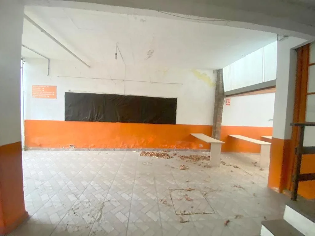 Casa en Brazo Oriental, propiedad 89911 -Imagen 20