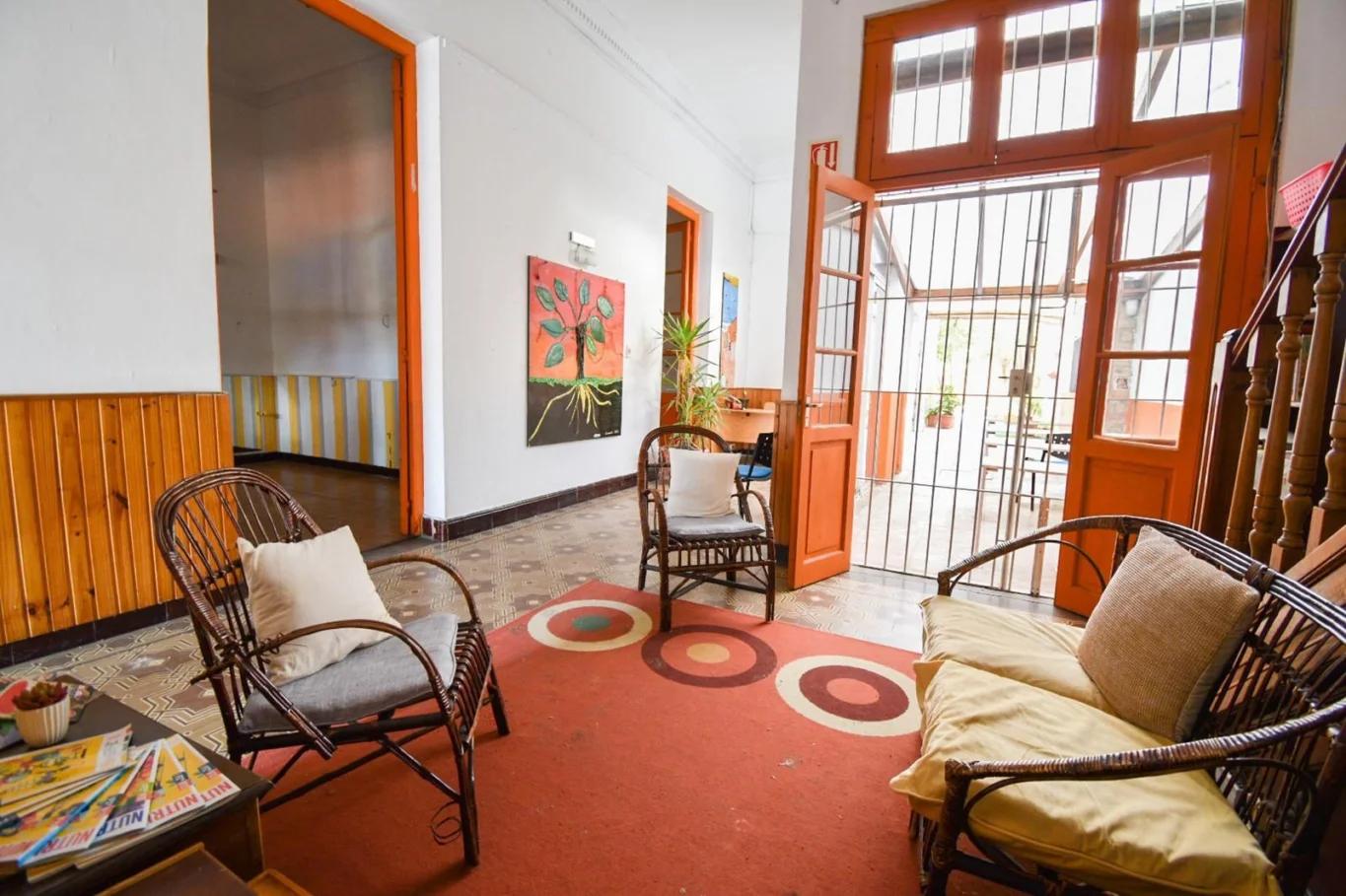 Casa en Brazo Oriental, propiedad 89911 -Imagen 3