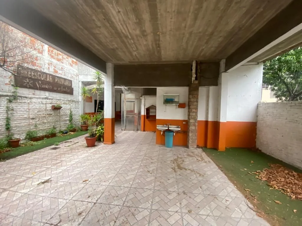 Casa en Brazo Oriental, propiedad 89911 -Imagen 21