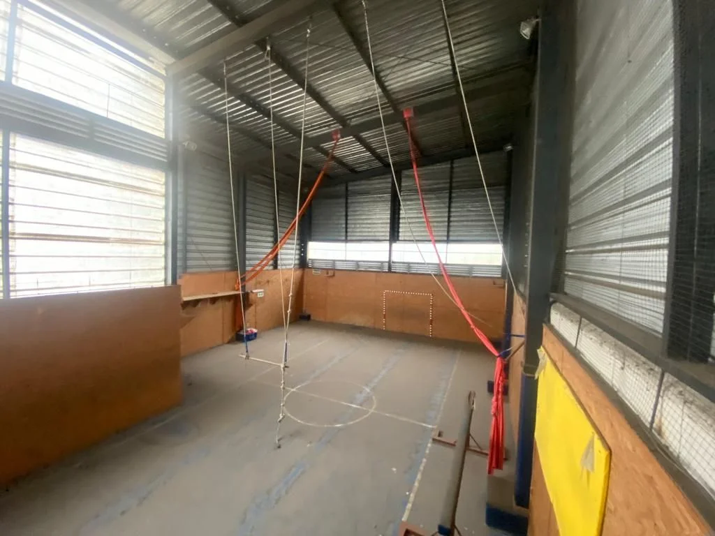 Casa en Brazo Oriental, propiedad 89911 -Imagen 23
