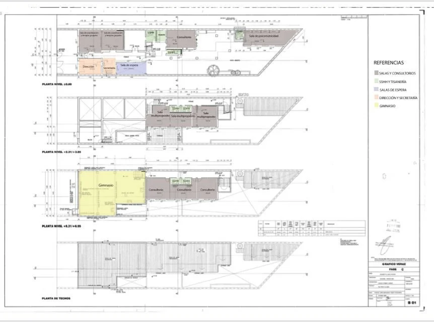 Casa en Brazo Oriental, propiedad 89911 -Imagen 24
