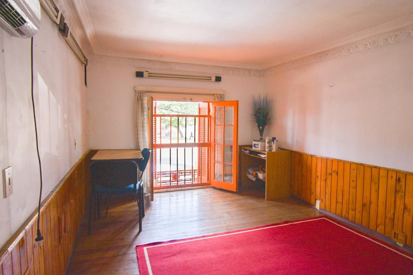 Casa en Brazo Oriental, propiedad 89911 -Imagen 4