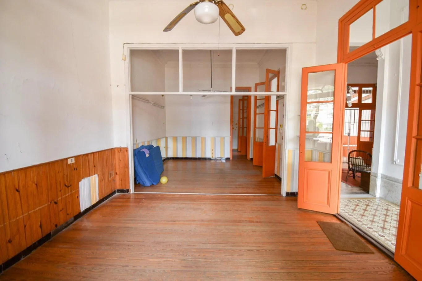 Casa en Brazo Oriental, propiedad 89911 -Imagen 5