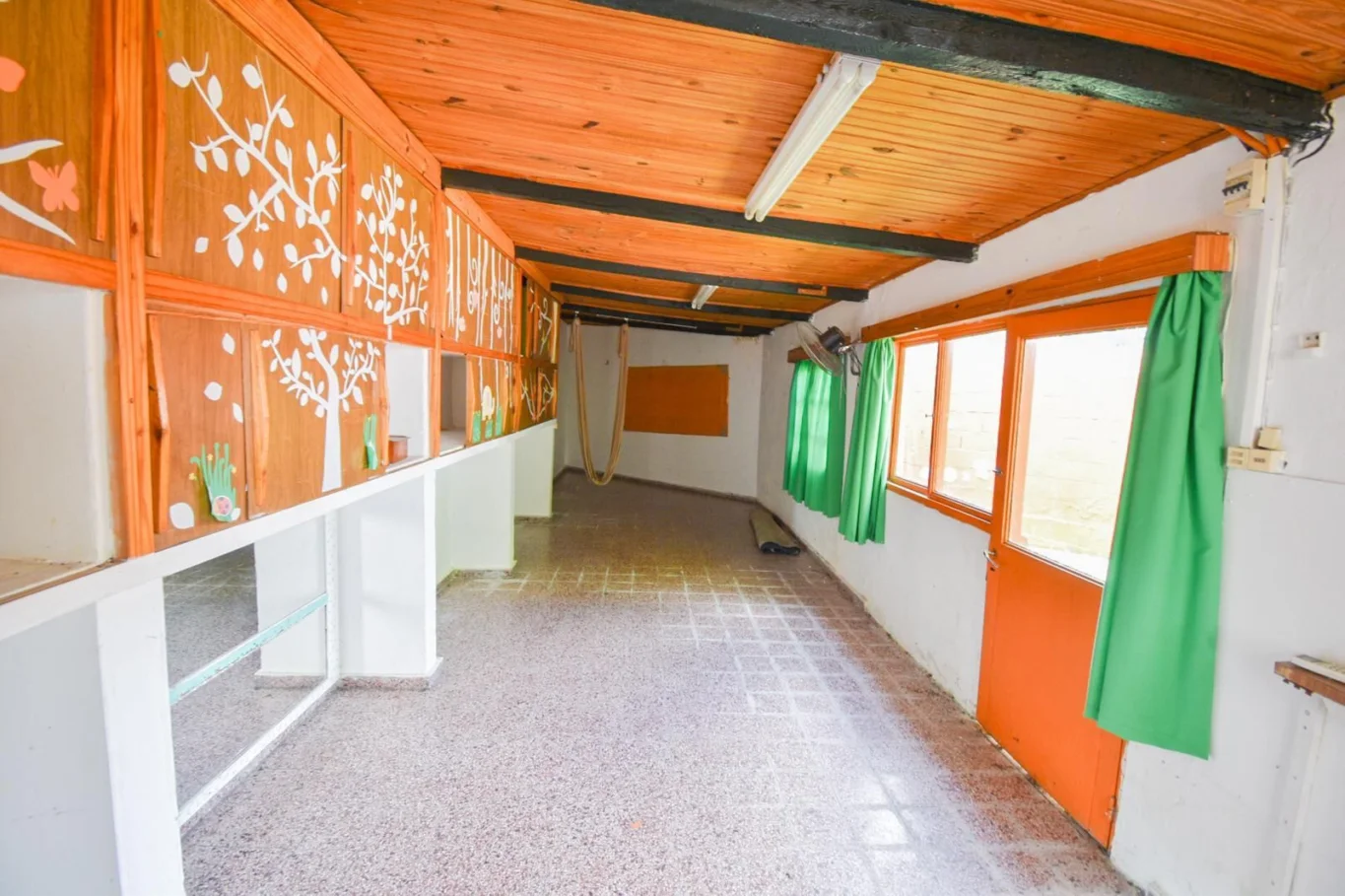 Casa en Brazo Oriental, propiedad 89911 -Imagen 6