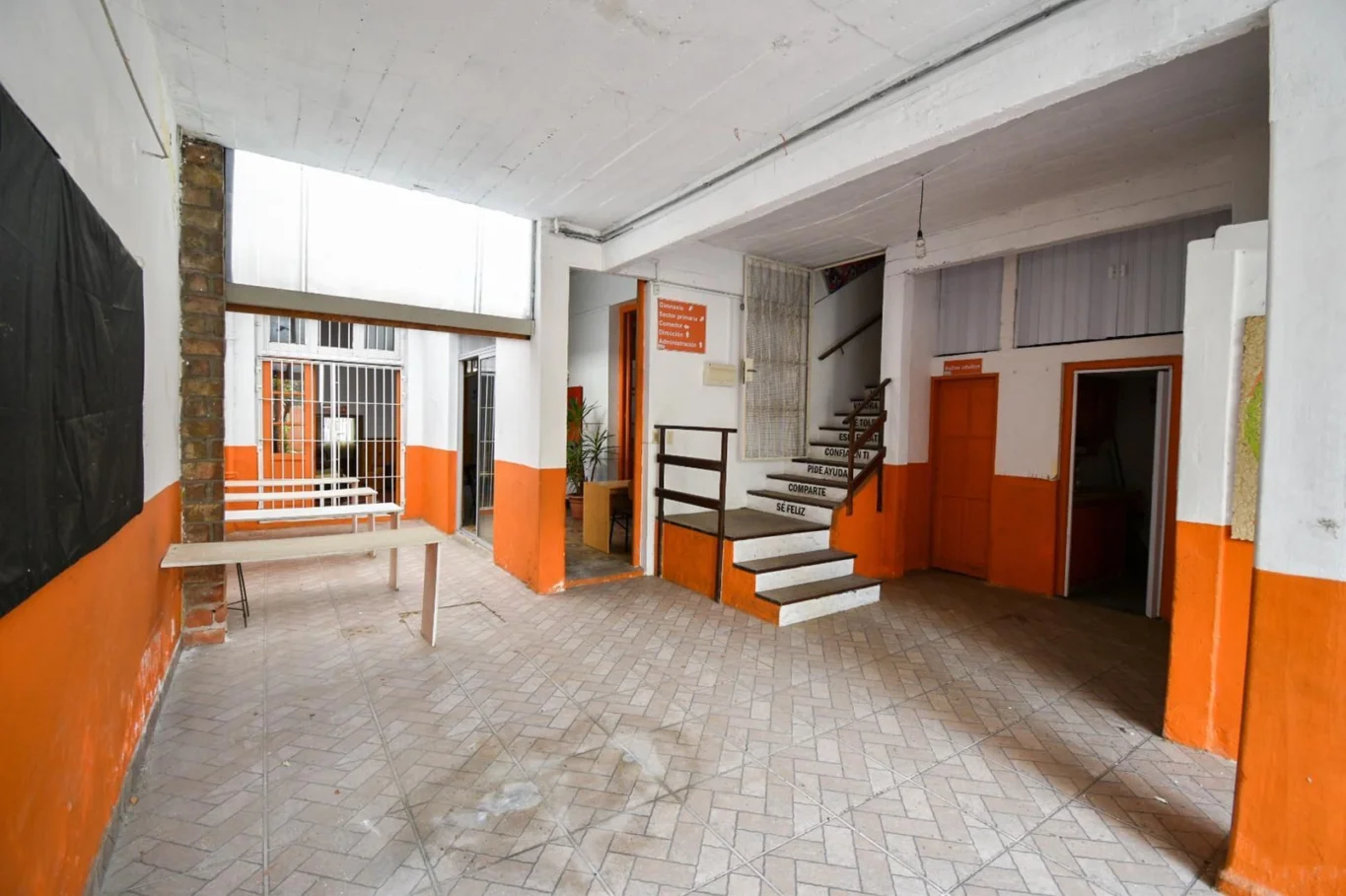 Casa en Brazo Oriental, propiedad 89911 -Imagen 7