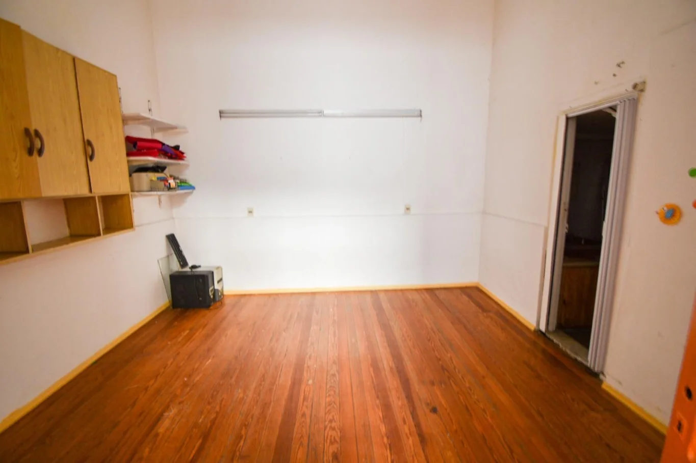 Casa en Brazo Oriental, propiedad 89911 -Imagen 8