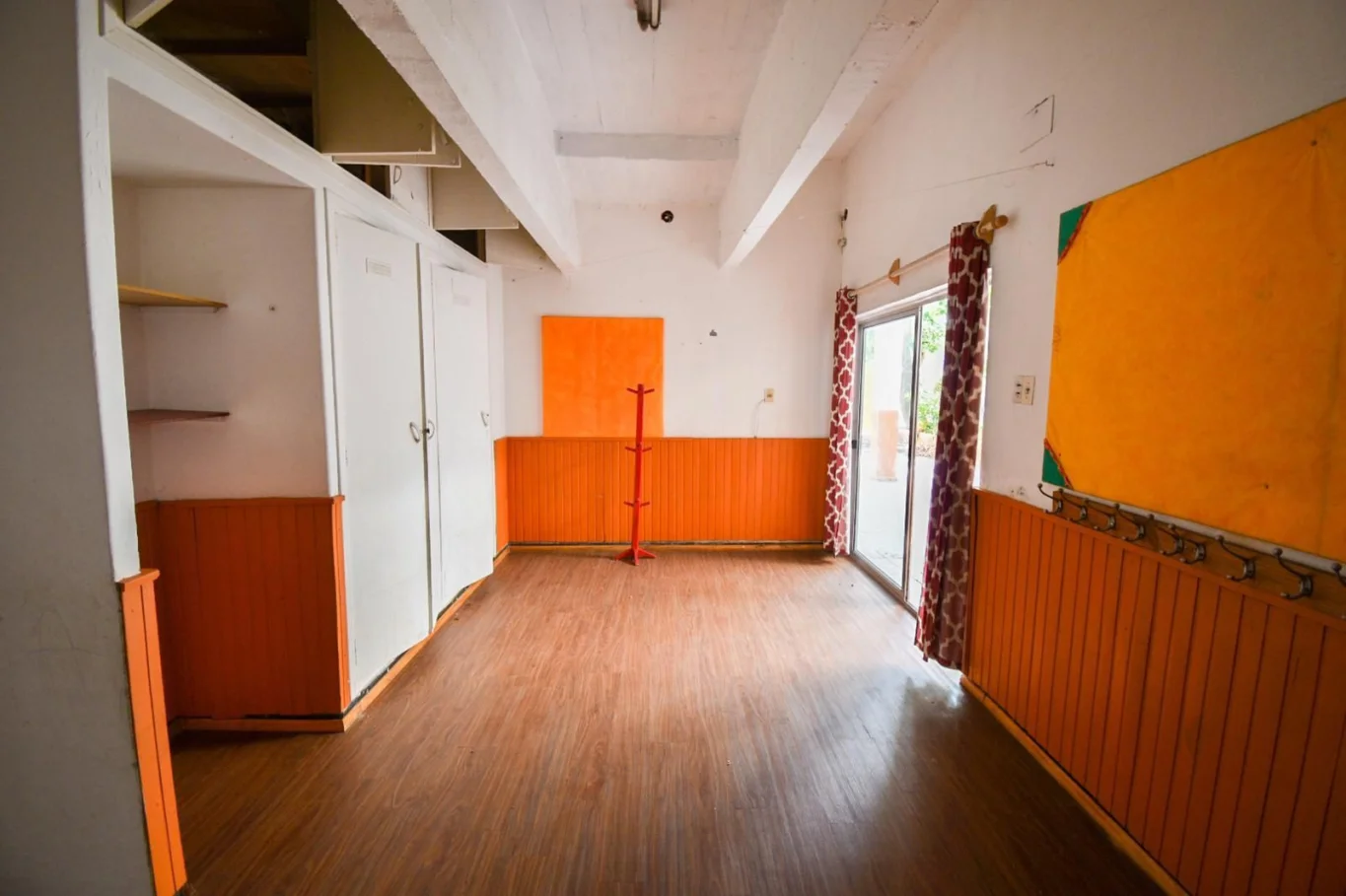 Casa en Brazo Oriental, propiedad 89911 -Imagen 9