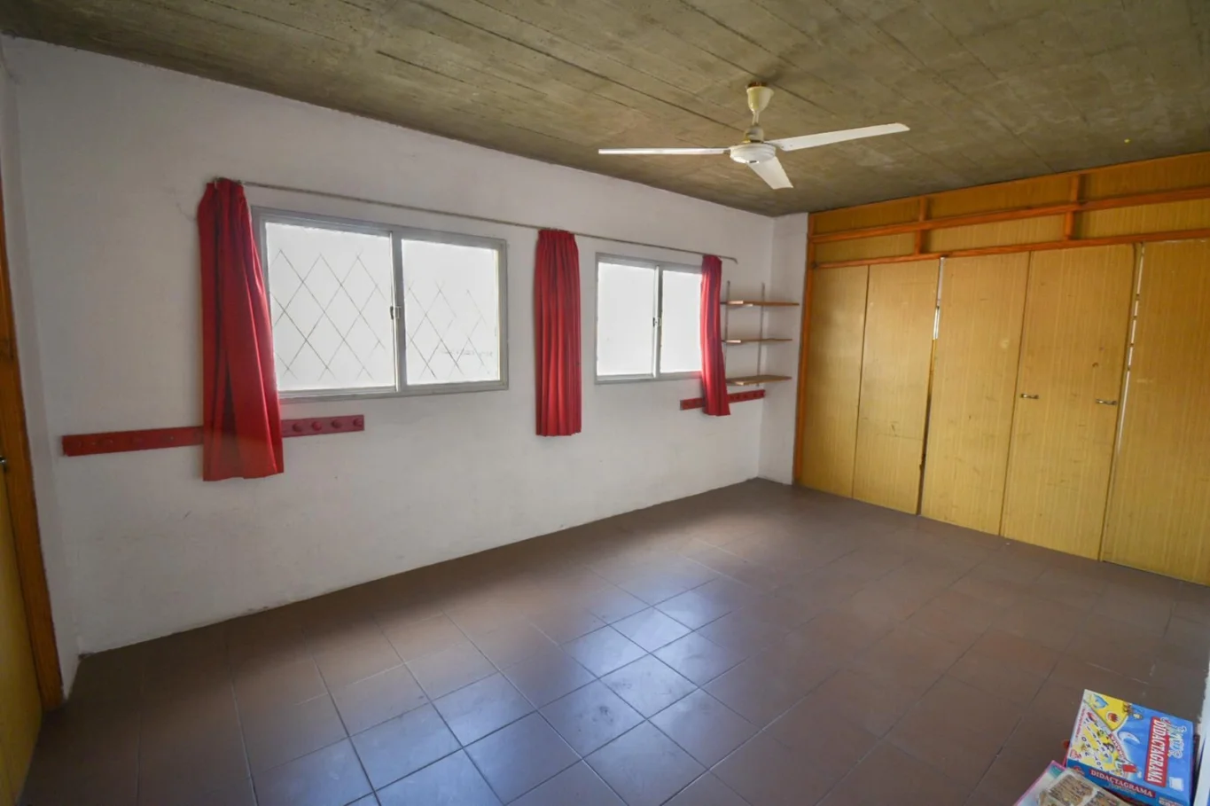 Casa en Brazo Oriental, propiedad 89911 -Imagen 10