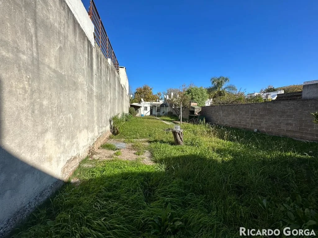 Terreno en Brazo Oriental, propiedad 89960 -Imagen 4