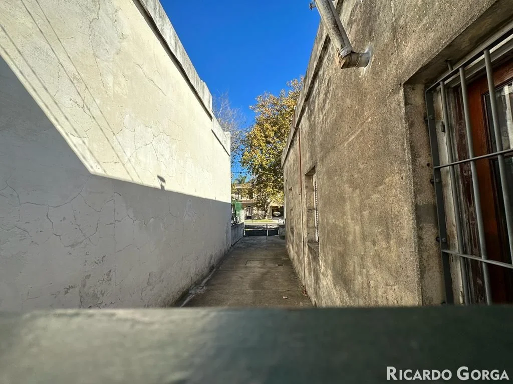 Terreno en Brazo Oriental, propiedad 89960 -Imagen 5
